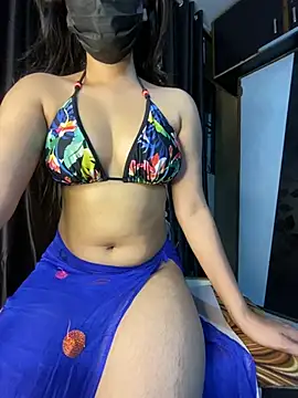 Shabnam88 online show from 05-15-26, 05:09