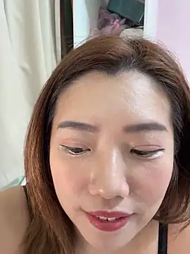 Snapshot of Doctorkiki chatting on 09-13-25, 12:38 Doctorkiki online show from 09-13-25, 12:38