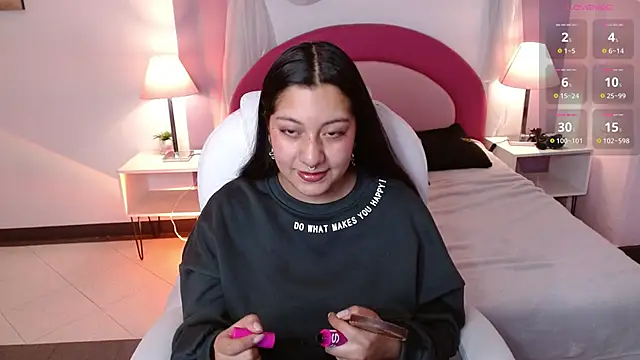 Paulis gh online show from 10-03-25, 11:40