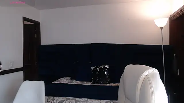 Paulis gh online show from 11-10-25, 12:59