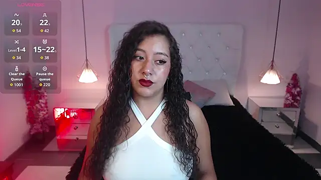 Paulis gh online show from 01-19-26, 12:31