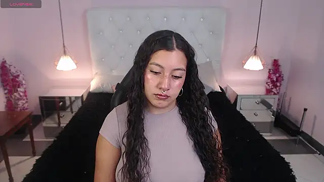 Paulis gh online show from 02-02-26, 12:37