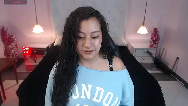 Paulis gh online show from 02-06-26, 12:30