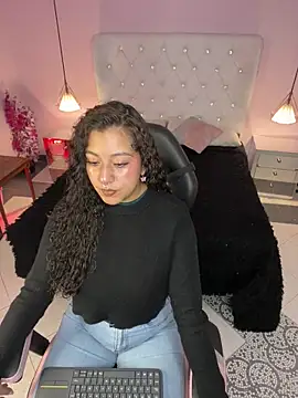 Paulis gh online show from 02-07-26, 12:42