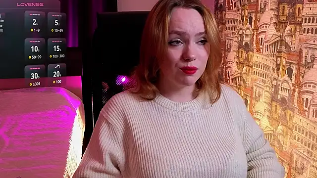 Kari Lunna online show from 02-28-25, 03:15