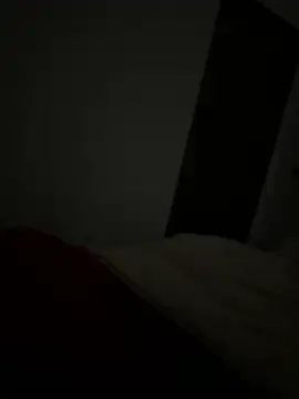 balaaa11233 online show from 03-22-26, 03:15