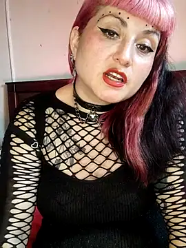 Snapshot of veronicacorpsexxx chatting on 03-14-25, 08:06 veronicacorpsexxx online show from 03-14-25, 08:06
