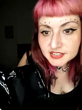 Snapshot of veronicacorpsexxx chatting on 03-14-25, 11:11 veronicacorpsexxx online show from 03-14-25, 11:11
