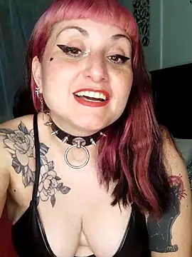 Snapshot of veronicacorpsexxx chatting on 03-15-25, 07:09 veronicacorpsexxx online show from 03-15-25, 07:09