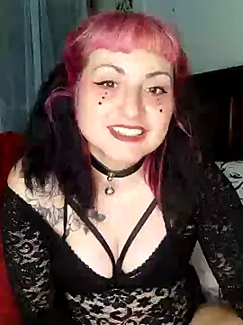 Snapshot of veronicacorpsexxx chatting on 03-16-25, 11:04 veronicacorpsexxx online show from 03-16-25, 11:04
