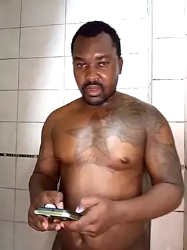 Champs303xh online show from 10-05-25, 04:38