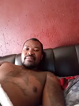 Champs303xh online show from 10-12-25, 10:36