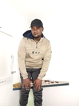 Champs303xh online show from 10-20-25, 07:47