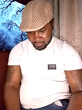 Champs303xh online show from 10-29-25, 08:54