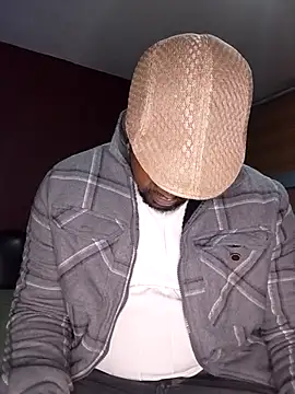 Champs303xh online show from 10-30-25, 08:09