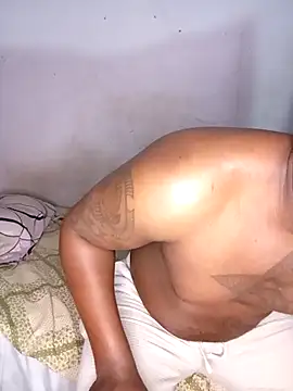 Champs303xh online show from 11-04-25, 07:46