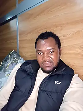 Champs303xh online show from 11-18-25, 11:59