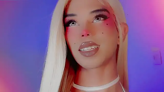 DanniLee  online show from 11-28-25, 10:34