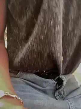 DanniLee  online show from 03-09-26, 07:07