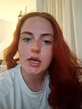 ENGLISHEMILY 69 online show from 05-09-26, 11:54