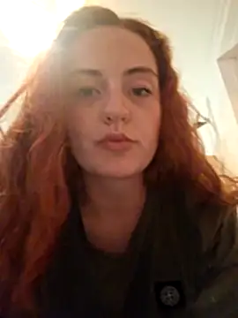ENGLISHEMILY 69 online show from 05-13-26, 08:38