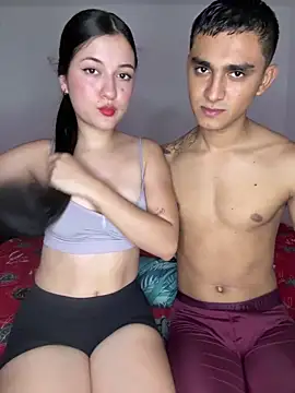 Snapshot of Jonlis01 chatting on 10-03-25, 03:09 Jonlis01 online show from 10-03-25, 03:09