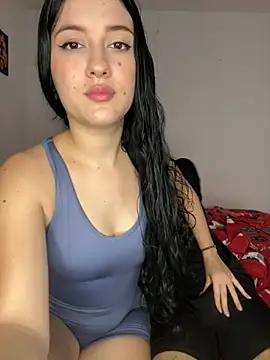 Snapshot of Jonlis01 chatting on 02-23-26, 05:21 Jonlis01 online show from 02-23-26, 05:21