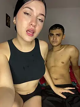 Snapshot of Jonlis01 chatting on 03-20-26, 11:31 Jonlis01 online show from 03-20-26, 11:31