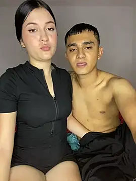 Snapshot of Jonlis01 chatting on 03-31-26, 08:53 Jonlis01 online show from 03-31-26, 08:53