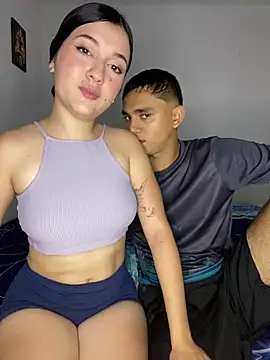 Snapshot of Jonlis01 chatting on 04-09-26, 09:42 Jonlis01 online show from 04-09-26, 09:42