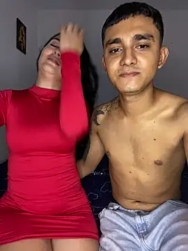 Snapshot of Jonlis01 chatting on 04-13-26, 07:08 Jonlis01 online show from 04-13-26, 07:08