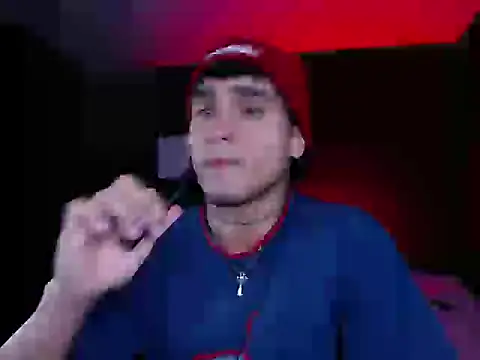 Snapshot of christianwang chatting on 10-04-25, 11:25 christianwang online show from 10-04-25, 11:25