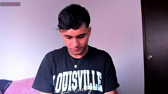 Snapshot of christianwang chatting on 11-22-25, 07:46 christianwang online show from 11-22-25, 07:46