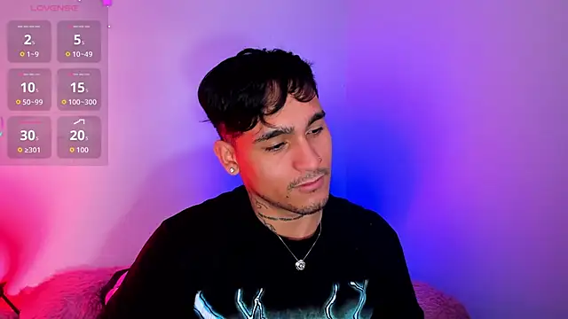 Snapshot of christianwang chatting on 11-24-25, 10:09 christianwang online show from 11-24-25, 10:09