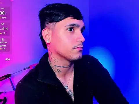 Snapshot of christianwang chatting on 11-26-25, 10:11 christianwang online show from 11-26-25, 10:11