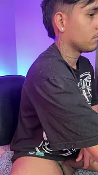 Snapshot of christianwang chatting on 11-28-25, 04:09 christianwang online show from 11-28-25, 04:09