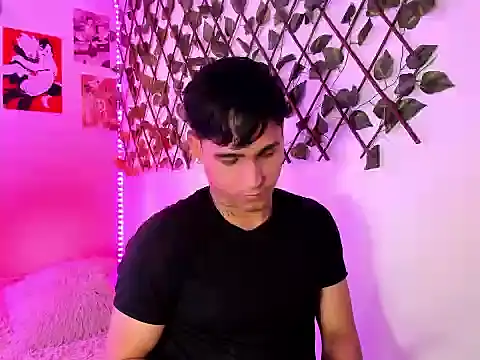 Snapshot of christianwang chatting on 01-14-26, 07:52 christianwang online show from 01-14-26, 07:52