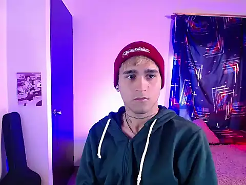 Snapshot of christianwang chatting on 03-03-26, 01:50 christianwang online show from 03-03-26, 01:50