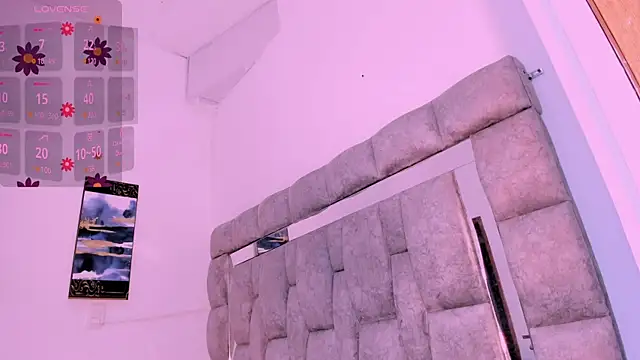 zulyjones online show from 02-12-25, 07:02