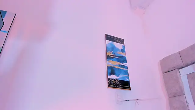 zulyjones online show from 03-11-25, 06:52