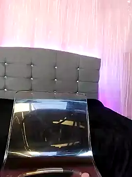 GoddessMeegan online show from 01-27-25, 11:11