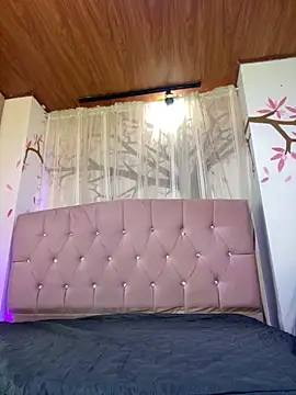 GoddessMeegan online show from 03-15-25, 11:51