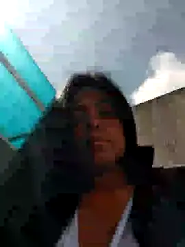 GoddessMeegan online show from 03-15-25, 02:55