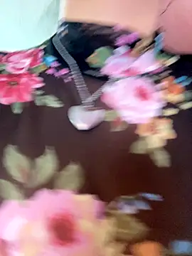 GoddessMeegan online show from 10-24-25, 12:01