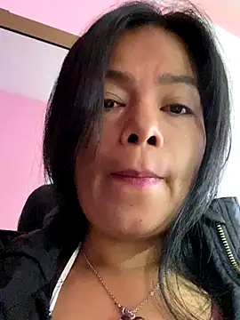 GoddessMeegan online show from 11-04-25, 11:53