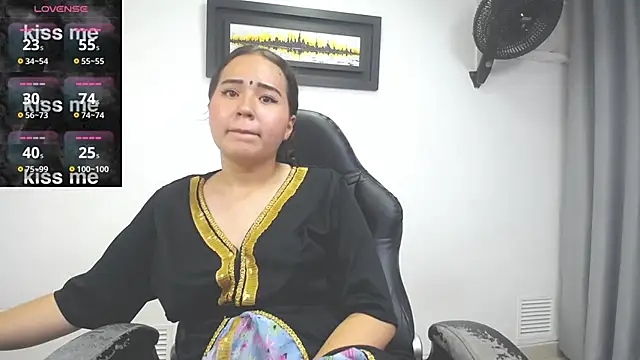 Snapshot of hushaima chatting on 12-02-24, 09:39 hushaima online show from 12-02-24, 09:39