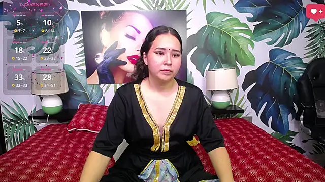 Snapshot of hushaima chatting on 01-09-25, 06:57 hushaima online show from 01-09-25, 06:57