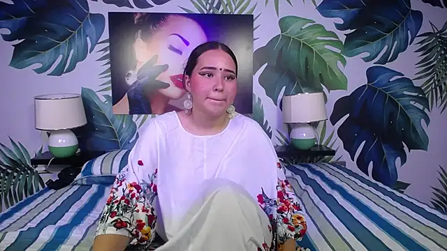 Snapshot of hushaima chatting on 01-11-25, 07:05 hushaima online show from 01-11-25, 07:05