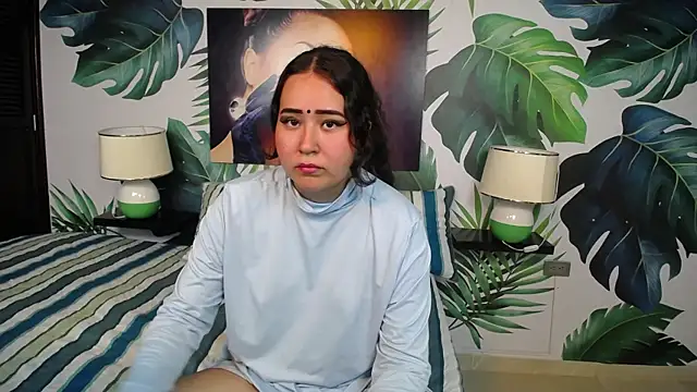 Snapshot of hushaima chatting on 01-18-25, 07:26 hushaima online show from 01-18-25, 07:26