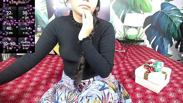 Snapshot of hushaima chatting on 01-28-25, 08:04 hushaima online show from 01-28-25, 08:04